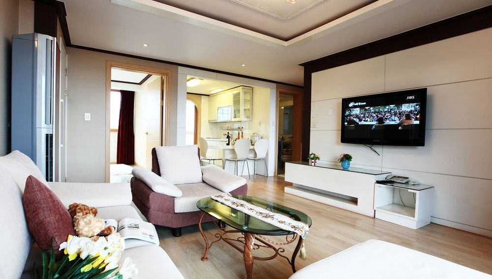 Dyne Resort Haga-ri  المظهر الخارجي الصورة