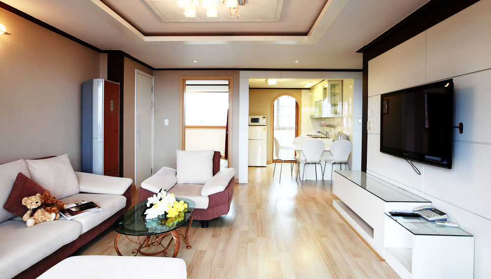 Dyne Resort Haga-ri  المظهر الخارجي الصورة