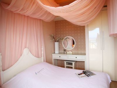 Dyne Resort Haga-ri  المظهر الخارجي الصورة