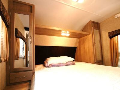 Dyne Resort Haga-ri  المظهر الخارجي الصورة