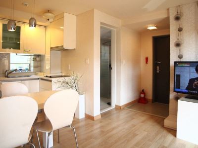 Dyne Resort Haga-ri  المظهر الخارجي الصورة