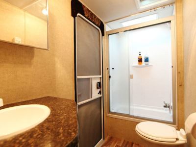 Dyne Resort Haga-ri  المظهر الخارجي الصورة